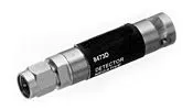 Detector de diodo de barrera dopada planaria Keysight 8473D