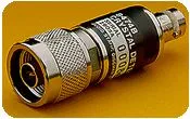 Detector de diodo de barrera dopada planaria Keysight 8474B