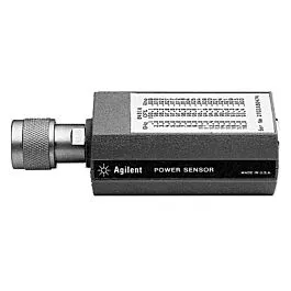 Sensor de Potencia Keysight 8481A