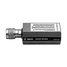 Sensor de Potencia Keysight 8482A