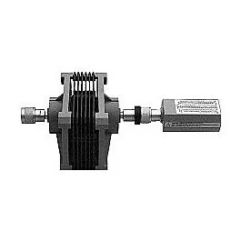Sensor de Potencia Keysight 8482B