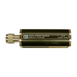 Sensor de Potencia Keysight 8484A