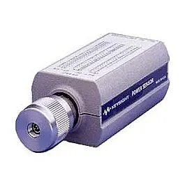 Sensor de Potencia RF Keysight 8485D