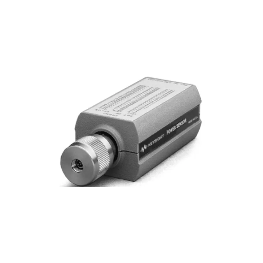 Sensor de Potencia RF Keysight 8485D/100