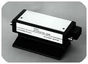 Atenuador Programable de Pasos Keysight 84906L