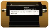 Atenuador Paso Programable Keysight 84907K