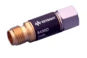 Atenuador Coaxial Fijo Keysight 8490D