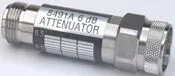 Keysight 8491A Atenuador Coaxial Fijo