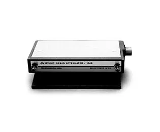 Atenuador Programable Keysight 8494GH75