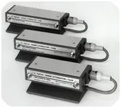 Keysight 8496G Atenuador Programable de Pasos