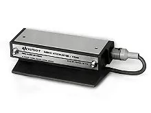 Atenuador de pasos programable Keysight 8496HZ