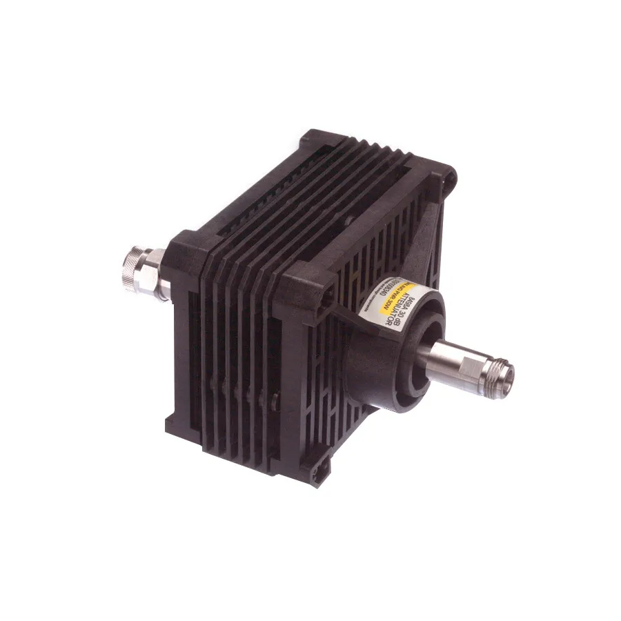 Atenuador coaxial fijo Keysight 8498A/030 de 30 dB