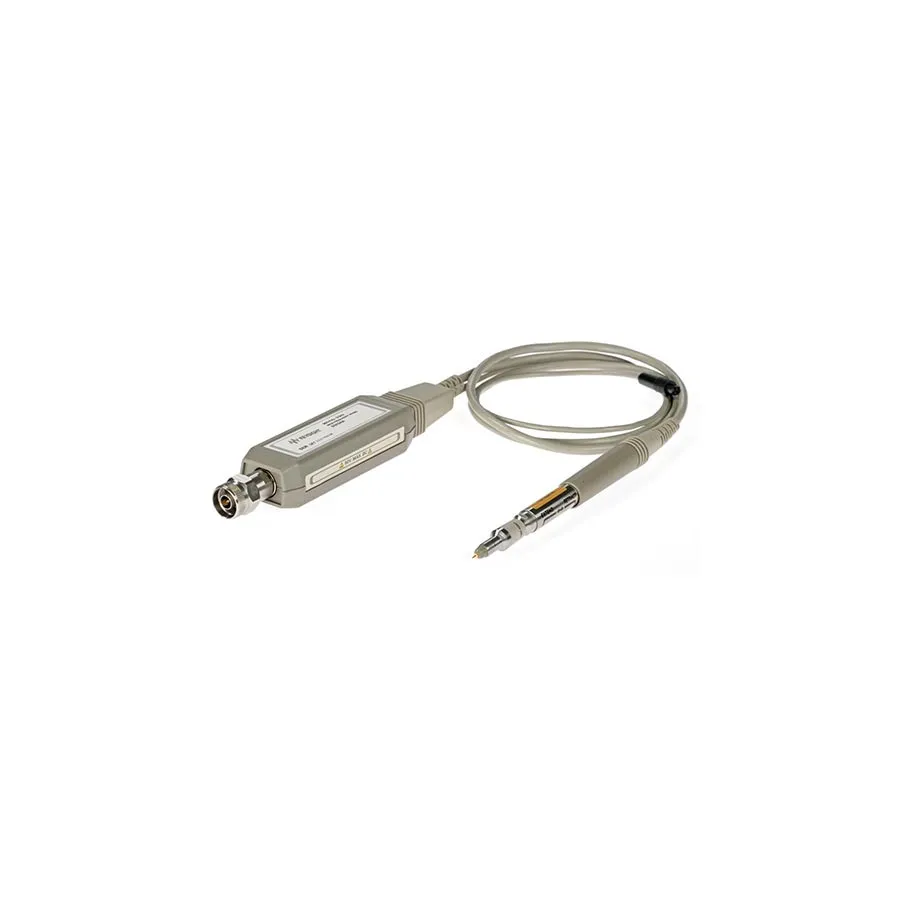 Sonda de Alta Frecuencia Keysight 85024A