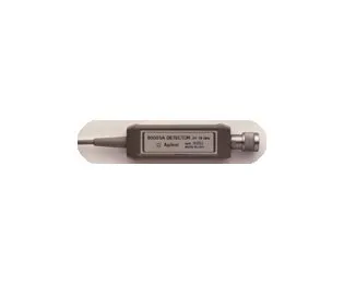 Detector AC/DC Keysight 85025A