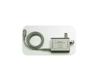 Puente Direccional Keysight 85027A
