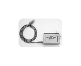Puente Direccional Keysight 85027B