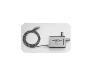 Puente Direccional Keysight 85027C