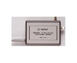 Puente Direccional Keysight 85027D