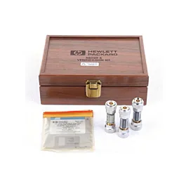 Kit de Verificación de Analizador de Redes Keysight 85029B