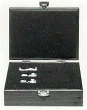 Kit de Calibración de Analizador de Redes Keysight 85031B
