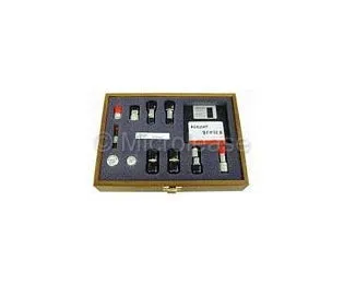 Kit de Calibración Keysight 85032B