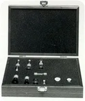 Kit de Calibración Keysight 85036B