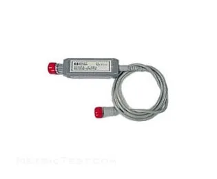 Detector de Precisión Keysight 85037A