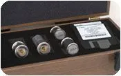 Kit de Calibración 7-16 Hembra Keysight 85038F