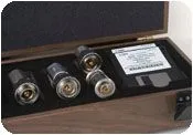 Kit de Calibración 7-16 Macho Keysight 85038M