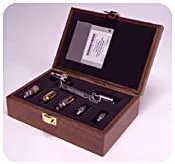 Kit de Calibración Keysight 85039B