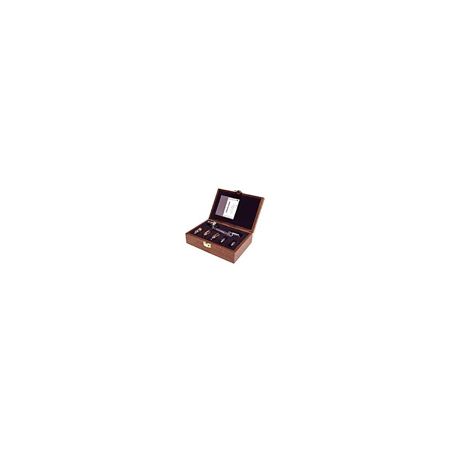 Kit de Calibración Keysight 85039B/00F
