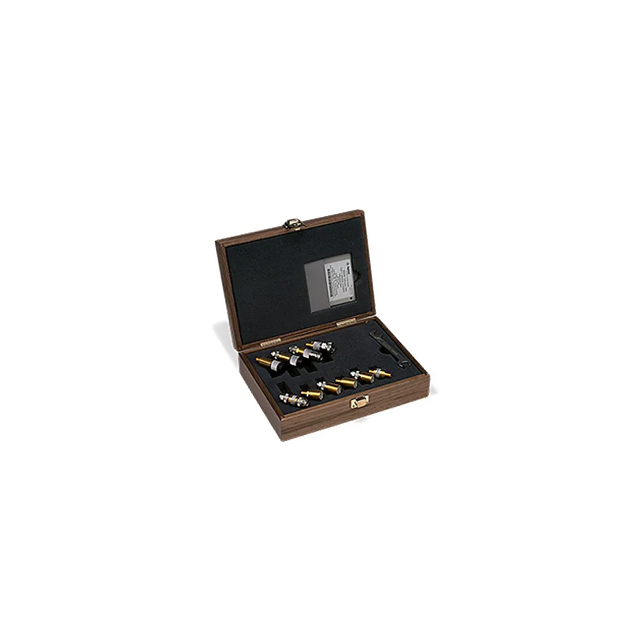 Kit de Calibración Keysight 85039B/M0F