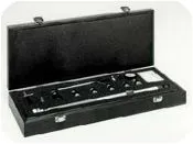 Kit de Calibración Mecánico 7 mm Keysight 85050B