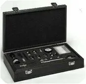 Kit de Calibración Mecánica Keysight 85050C 7 mm