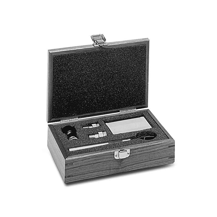 Kit de Calibración Mecánica Económico Keysight 85050D 7 mm