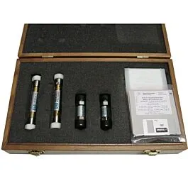 Kit de Verificación Keysight 85051A 7 mm