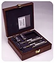 Kit de Verificación Keysight 85051B 7 mm