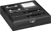 Kit de Verificación Keysight 85053B