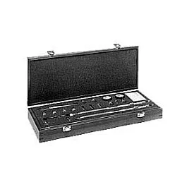 Kit de Calibración Mecánica Keysight 85054A