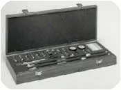 Kit de Calibración Mecánica Keysight 85054B