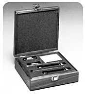 Kit de Verificación Keysight 85055A