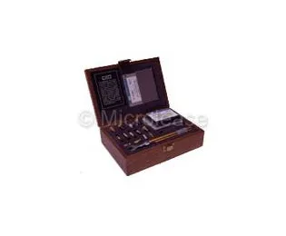 Kit de Calibración Mecánica Keysight 85056K