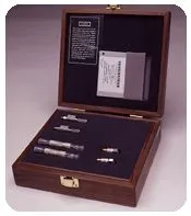 Kit de Verificación Keysight 85057B