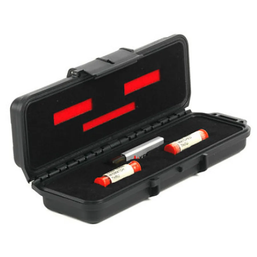 Kit de Verificación de Precisión Keysight 85059V