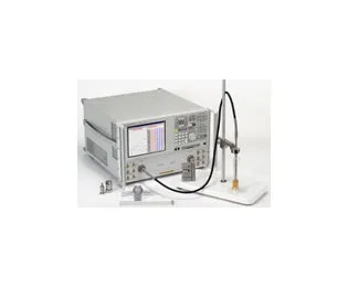Kit de Sonda Dieléctrica Keysight 85070E