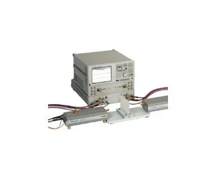 Software de Medición de Materiales Keysight 85071E