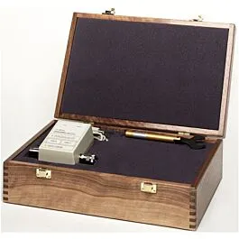 Módulo de Calibración Electrónica RF Keysight 85092B