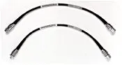 Conjunto de Cable de Prueba Semi-Rígido Keysight 85131D