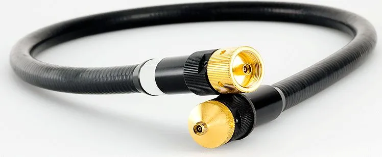 Cable de Prueba Flexible Keysight 85131E
