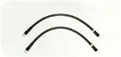 Conjunto de Cable Keysight 85131F